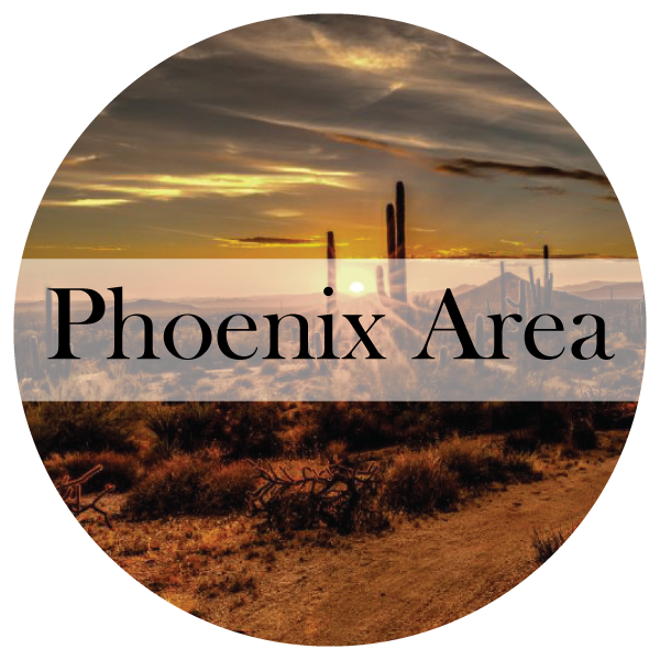 Phoenix-Area
