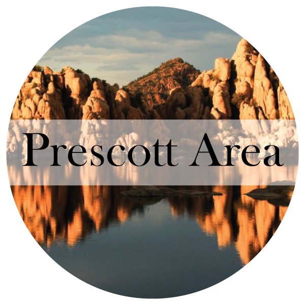 Prescott