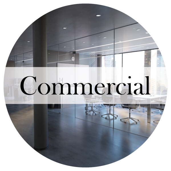Commercial