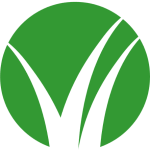 BHG Logo-Green