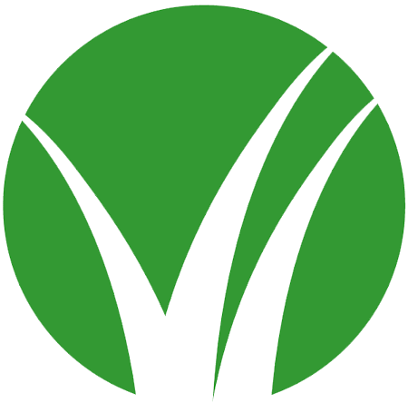 BHG Logo-Green
