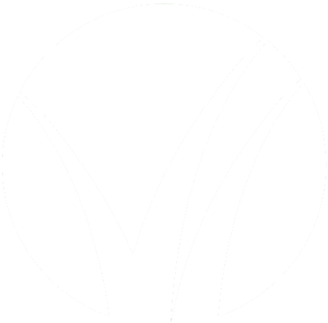 BHG Logo-White